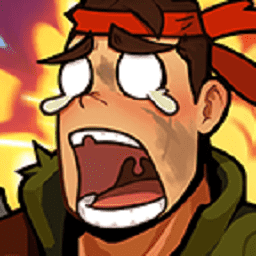 富翁彩票fw88com手游下载-富翁彩票fw88com官方最新版下载 v1.0.0 安卓版